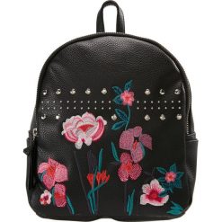 Plecaki damskie: OVS BPHONEY Plecak black