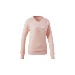 Bluzy damskie: Bluzy adidas Bluza Essentials