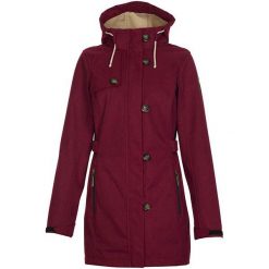 KILLTEC Kurtka damska parka Killtec - Annette - 30932 - 30932/519/38. Brązowe kurtki sportowe damskie marki KILLTEC. Za 279,27 zł.