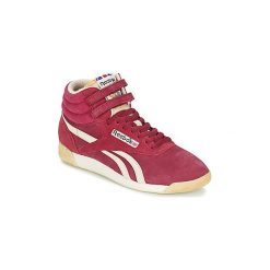 Buty sportowe damskie: Fitness buty Reebok Sport F/S HI