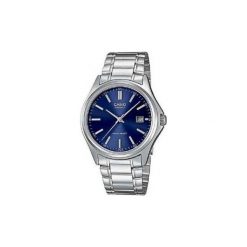 Zegarki męskie: Zegarek męski Casio Standard Analogue MTP-1183A-2AEF