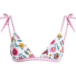Bikini: Banana Moon TAZIO MAGGIORE Góra od bikini blanc