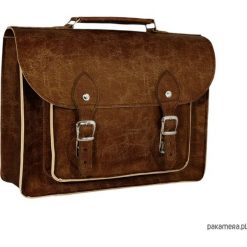 Torby na ramię męskie: Torba na laptopa, torba na ramię, ekologiczna