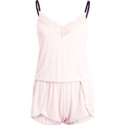 Piżamy damskie: Palmers SEXY ROMANCE JUMPSUIT Piżama apricot