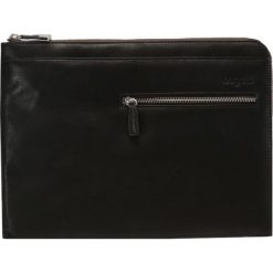 Torby na laptopa: Bugatti SARTORIA Torba na laptopa brown