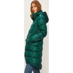The North Face - Kurtka puchowa. Kurtki damskie The North Face, s, bez wzorów, z poliesteru, długie. Za 1499,00 zł.