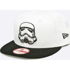 Czapki męskie: New Era – Czapka Star Wars