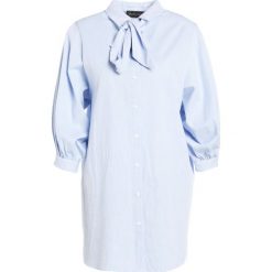 Sukienki: Storm & Marie SOFFI Sukienka letnia stripes