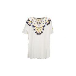 Tuniki damskie: Tuniki Antik Batik DOVE