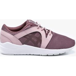 Buty sportowe damskie: Asics Tiger – Buty