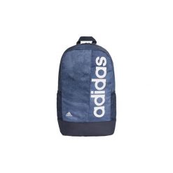 Plecaki damskie: Plecaki adidas Plecak Linear Performance
