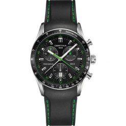 Zegarki męskie: ZEGAREK CERTINA DS 2 Gent Precidrive Chrono