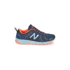 Buty do biegania New Balance 590. Niebieskie buty do biegania damskie New Balance. Za 319,33 zł.
