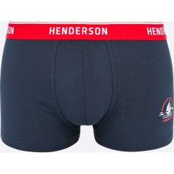 Majtki męskie: Henderson – Bokserki True
