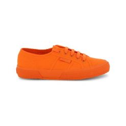 Superga Sneakersy 2750-COTU-CLASSIC. Sneakersy damskie Superga, z gumy. Za 146,00 zł.