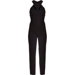Kombinezony damskie: Miss Selfridge Petite Kombinezon black