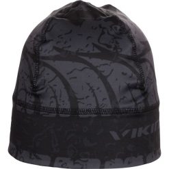 Czapki męskie: Viking Czapka Reflective 8844 (2198844UNI)