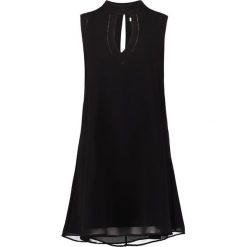 Sukienki hiszpanki: BCBGeneration Sukienka koktajlowa black
