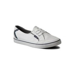 SPRANDI WS16-V04. Czarne trampki i tenisówki damskie Sprandi, bez wzorów, z materiału, bez zapięcia. Za 59,99 zł.