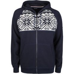 Napapijri Bluza. Bluzy męskie Napapijri, bez wzorów, z bawełny, bez kołnierzyka, bez rękawów, bez kaptura. Za 299,00 zł.