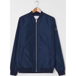 Kurtka bomber -. Kurtki męskie House, s, bez wzorów, bez kaptura. Za 129,99 zł.
