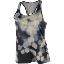 Topy sportowe damskie: koszulka sportowa damska ASICS TWIST TANK / 130556-2091