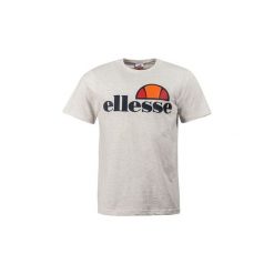 T-shirty męskie: T-shirty z krótkim rękawem Ellesse Prado T-Shirt