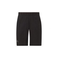 Szorty i Bermudy adidas Szorty MatchCode 9-Inch. Czarne spodenki i szorty męskie Adidas, s, bez wzorów. Za 229,00 zł.