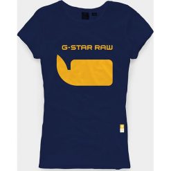 Bluzki, topy, tuniki: G-Star Raw – Top