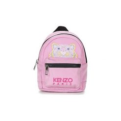 Plecaki męskie: Plecaki Kenzo TIGER MINI RUCKSACK