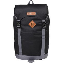 Plecaki męskie: Columbia CLASSIC OUTDOOR 25L DAYPACK Plecak black/graphite
