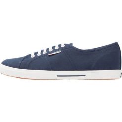 Trampki męskie: Superga COTU Tenisówki i Trampki blue