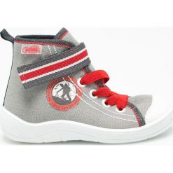 Buty sportowe chłopięce: Befado – Trampki dziecięce