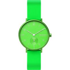 ZEGAREK SKAGEN AAREN KULOR SKW2819. Zegarki damskie Skagen. Za 449,00 zł.