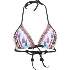 Bikini: Seafolly SAHARA NIGHTS SLIDE TRI Góra od bikini sahara
