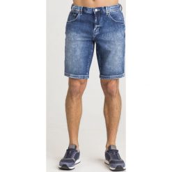 BERMUDY Armani Exchange. Spodenki i szorty męskie Armani Exchange. Za 293,30 zł.