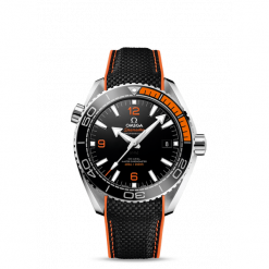 ZEGAREK OMEGA 215.32.44.21.01.001. Zegarki męskie OMEGA. Za 24200,00 zł.