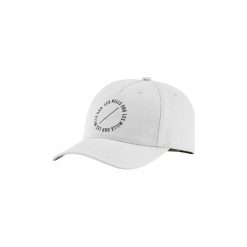 Czapki damskie: Czapki z daszkiem Reebok Sport Czapka LES MILLS CAP Baseball