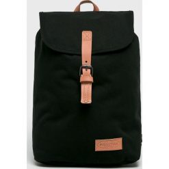 Eastpak - Plecak. Czarne plecaki męskie Eastpak, bez wzorów, z poliesteru. W wyprzedaży za 179,90 zł.