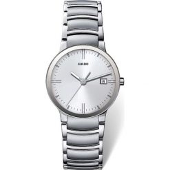 Zegarki damskie: ZEGAREK RADO CENTRIX