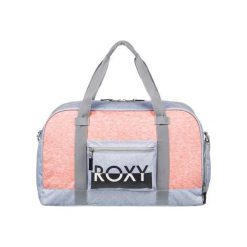 ROXY torba damska Endless Ocean J Prhb Xkks. Torebki damskie sportowe Roxy, w paski, sportowe, na ramię, bez dodatków. Za 243,00 zł.