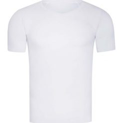 Koszulka X-BIONIC ENERGIZER SUMMERLIGHT TONE UW. Białe koszulki męskie X BIONIC, na wiosnę, s, bez wzorów, ze skóry, bez kołnierzyka, bez rękawów. W wyprzedaży za 217,00 zł.