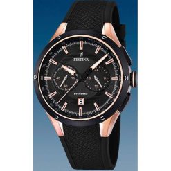 Zegarki męskie: Zegarek męski Festina Chrono F16831_2