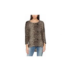 Bluzki Only JERSEY onlELCOS 4/5 AOP TOP JRS NOOS. Pomarańczowe bluzki damskie ONLY, xl, z jersey. Za 175,22 zł.