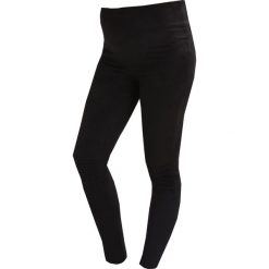 Legginsy: Noppies HAVANA Legginsy black