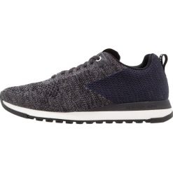 Trampki męskie: PS by Paul Smith RAPPID Tenisówki i Trampki black/indigo