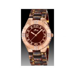 Zegarki damskie: Zegarek damski Lotus Trend L15911_2