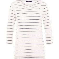 Swetry klasyczne damskie: WEEKEND MaxMara CALIPSO Sweter schwarz