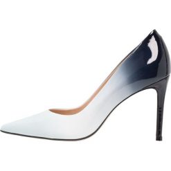 Szpilki: Carvela ALISON Szpilki pale blue