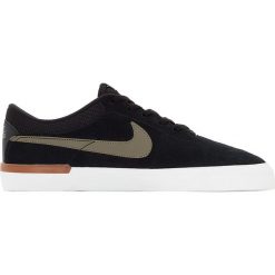 Trampki męskie: Buty sportowe Sb Koston Hypervulc
